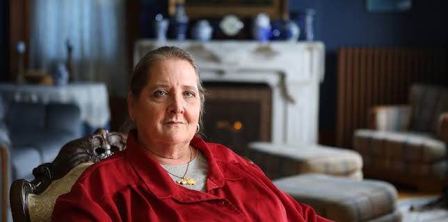 14:00: Dead Of Winter (S1 E5) (S1) | Investigation Discovery | 12/18 2025