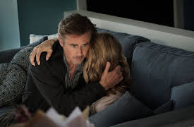 Reckoning: Episode 2