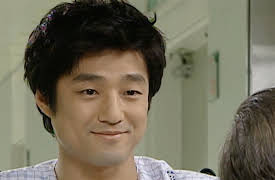 Spring Day: Spring Day Episode 6