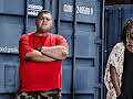 Storage Hunters UK