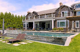 Million Dollar Beach House: Temporada alta