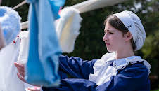 Escaping Utopia (S1 E2)