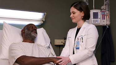 4:00 AM: New Amsterdam (S4 E15) (S4) | 5 Select | 12/19 2025