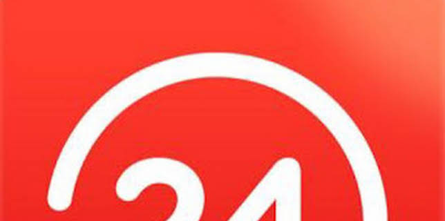 10:00: 24 AM | TV Chile | 12/9 2025