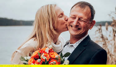 12:10: Diagnose ALS – Uwes Weg zum selbstbestimmten Sterben | 3SAT | 9/4 2026