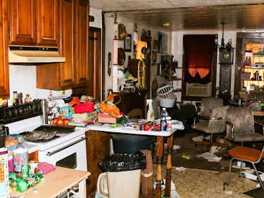 20:15: Inside FBI - Die härtesten Fälle | Kabel Eins Doku | 4/30 2026