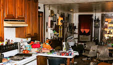 Inside FBI - Die härtesten Fälle