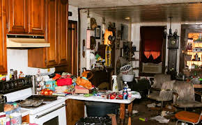 Inside FBI - Die härtesten Fälle