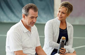 The Bold Type: Episode 15