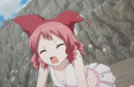 Leviathan -The Last Defense-: I'll Have My Revenge!