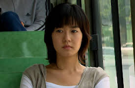 One Fine Day: One Fine Day - Episode 12