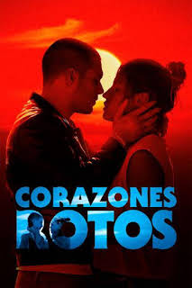 08:00: Corazones rotos | M. Drama | 4/7 2026