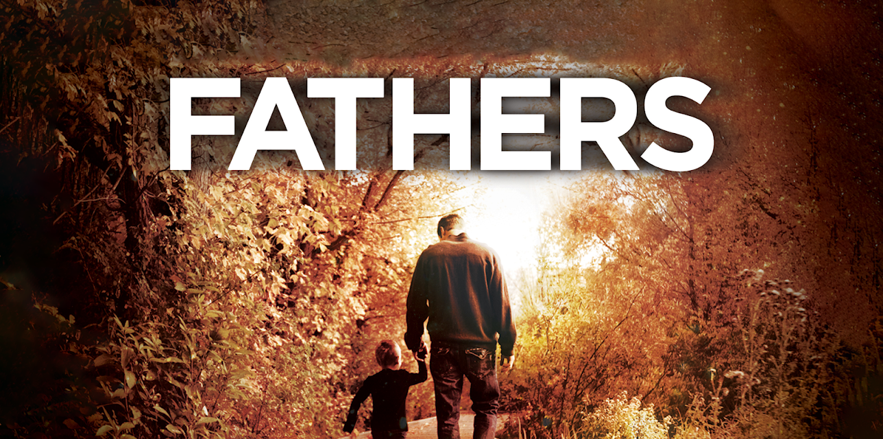 Fathers (2012)