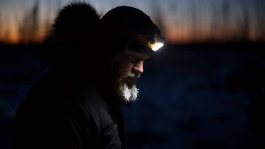 11:10: The Last Alaskans (S3 E7) (S3) | Discovery Channel | 10/9 2026