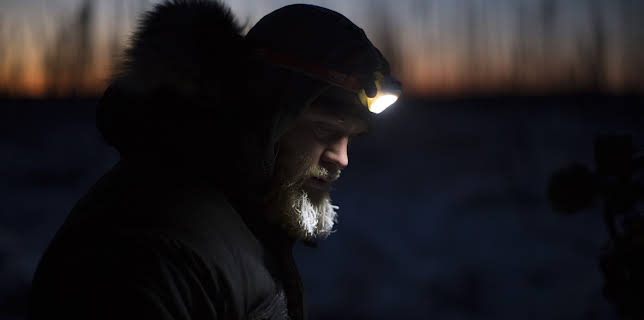 03:45: The Last Alaskans (S3 E7) (S3) | Animal Planet | 12/17 2025