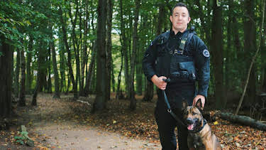 7:00 PM: Police Interceptors (S22 E18) (S22) | 5 Star | 12/28 2025