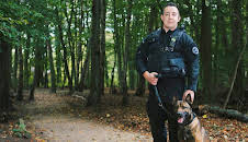 Police Interceptors (S22 E18)