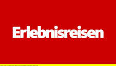 Erlebnisreisen: Die Maas