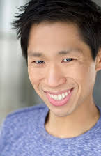 Justin Prince Moy as 