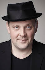 Grégory Gadebois as 