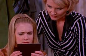 Sabrina: The Teenage Witch Season 1: Cat Showdown