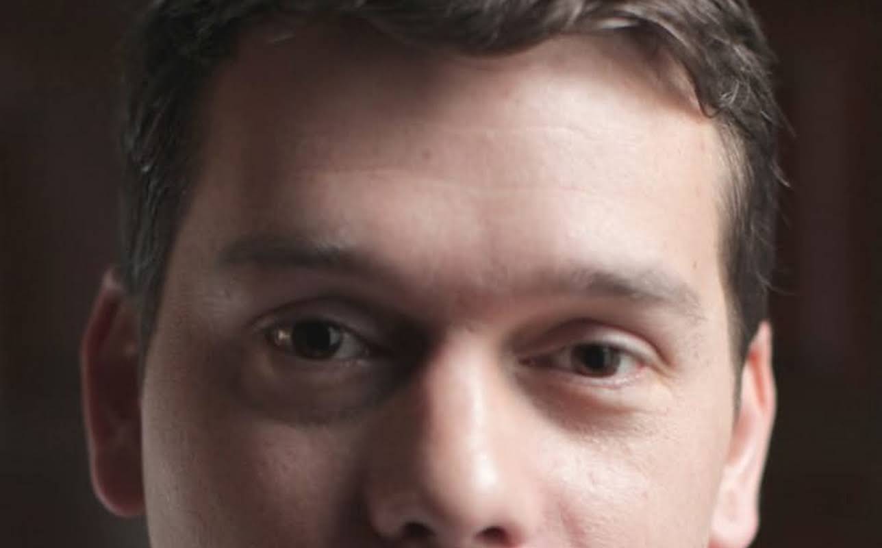 Jeremy Saulnier