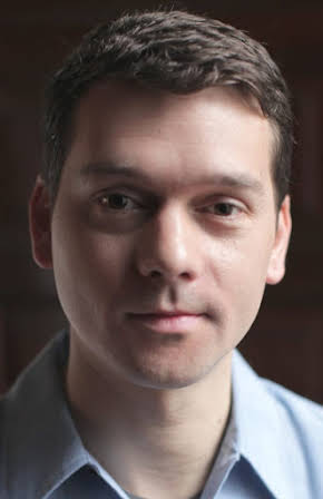 Jeremy Saulnier as Director