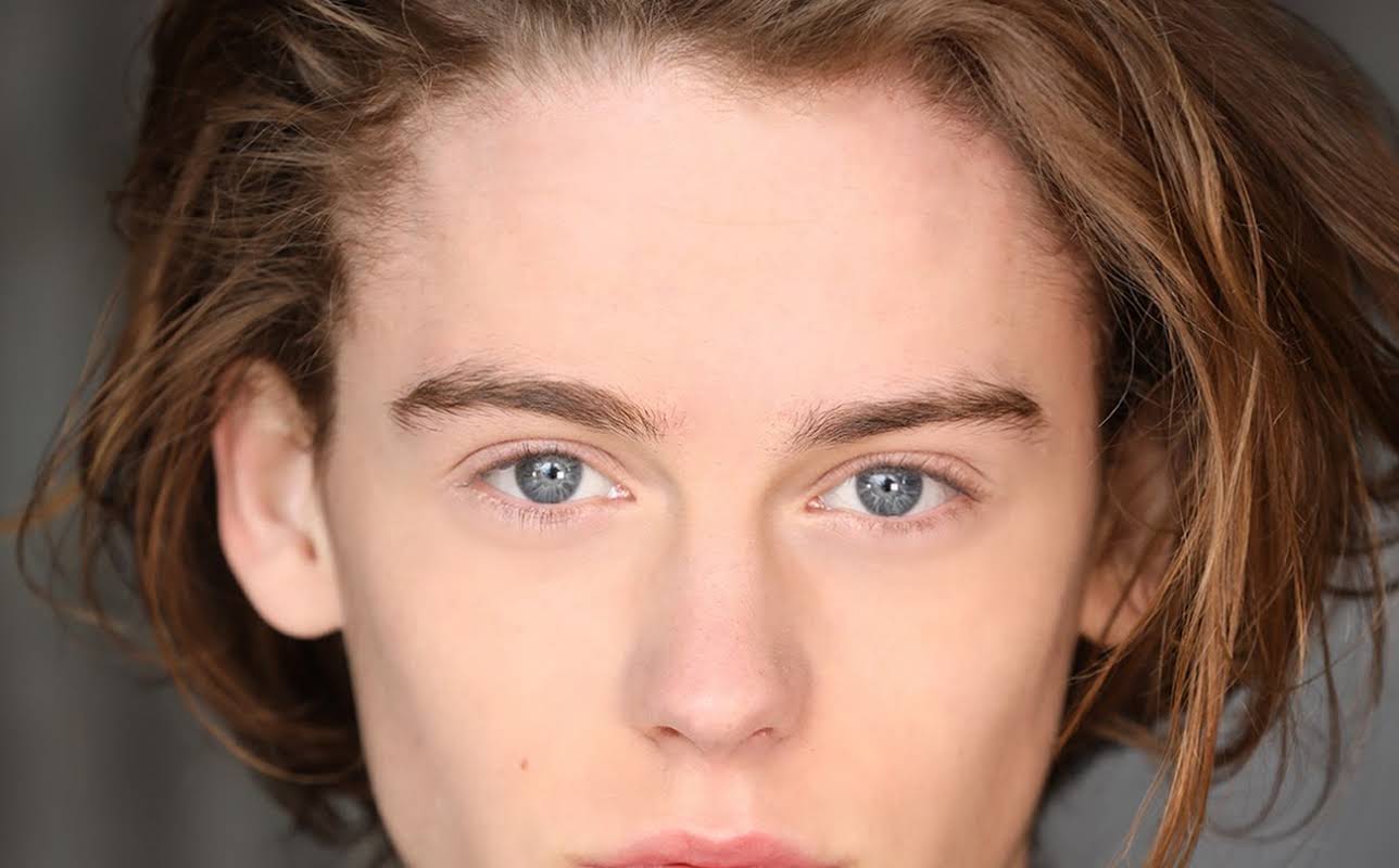 Britain Dalton