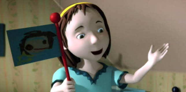 18:54: Unser Sandmännchen | MDR Fernsehen | 11/6 2025