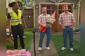 Side Hustle Season 1: Bot Club