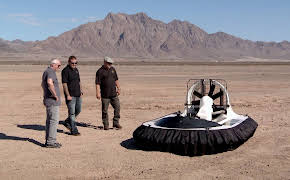 Pawn Stars - Die drei vom Pfandhaus