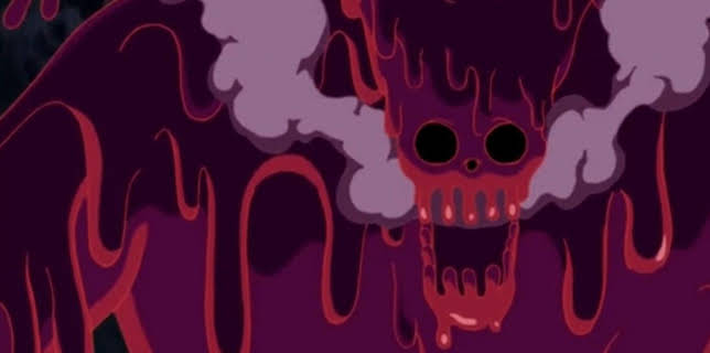 17:10: One Piece | ProSieben Maxx | 1/20 2026