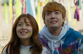 Missing 9: Missing 9 Episode 16