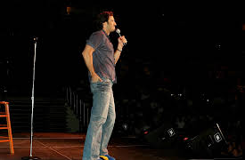 Dane Cook's Tourgasm: Season 1: The Best of Times ...
