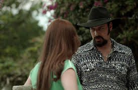 Esmeraldas season-1: Esmeraldas Capítulo 22