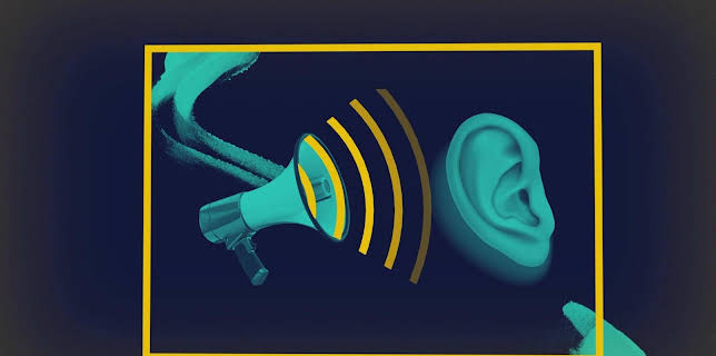 19:00: RESPEKT - Demokratische Grundwerte für alle! | ARD Alpha | 2/22 2026