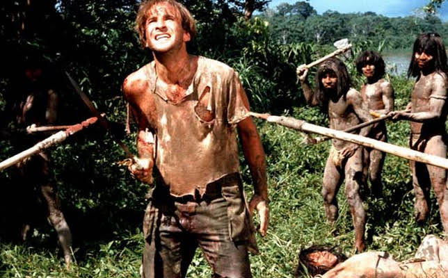 Giovanni Lombardo Radice