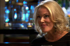 The Real Housewives of Melbourne S1: Ice Queens