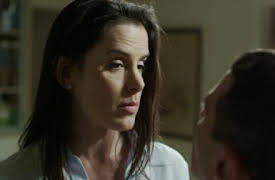 Den hederliga polisen: Avsnitt 6