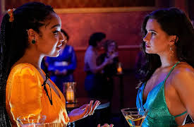 The Bold Type: Episode 2