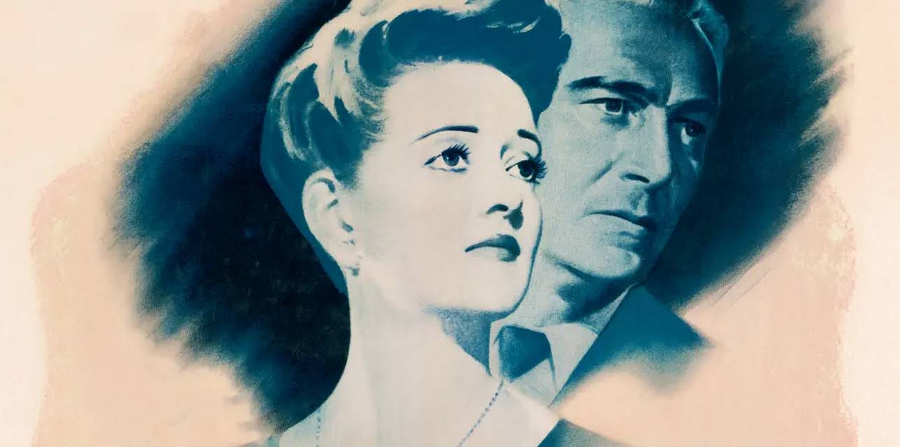 Watch on the Rhine (1943)