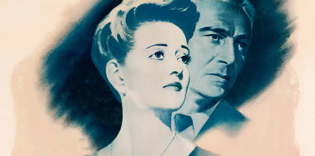 Watch on the Rhine (1943)