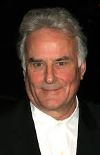 Richard Eyre as Director
