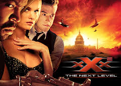 xXx 2: The Next Level