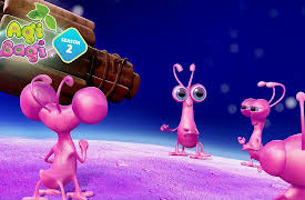 Agi Bagi: The Other Side