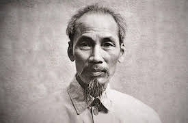 The Vietnam War: Five Leaders Who Defined the Vietnam War