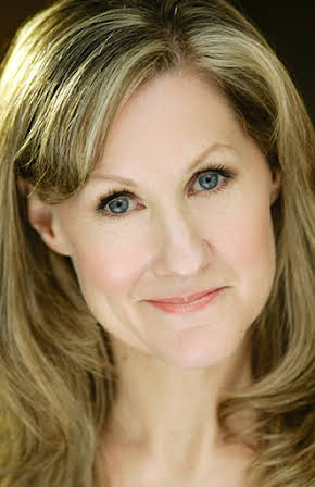 Veronica Taylor as 