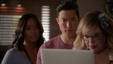 1:00 AM: Criminal Minds (S14 E3) (S14) | 5 USA | 10/19 2026