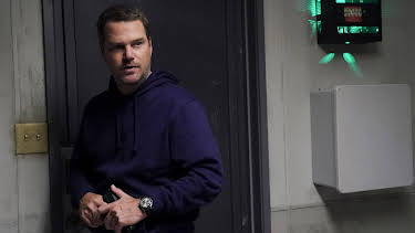 03:25: NCIS: Los Angeles (S14 E19) (S14) | Viasat 4 | 4/18 2026