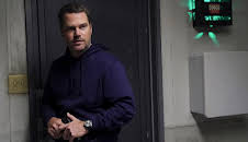 NCIS: Los Angeles (S14 E19)